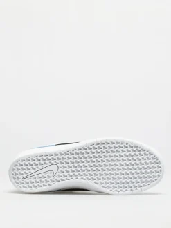 Nike SB Force 58 Shoes