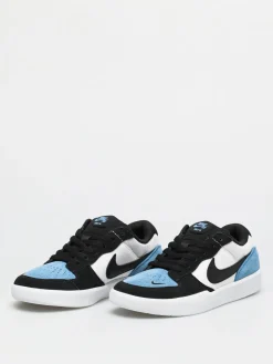Nike SB Force 58 Shoes