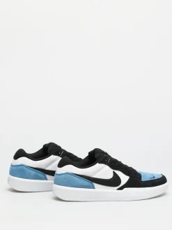 Nike SB Force 58 Shoes