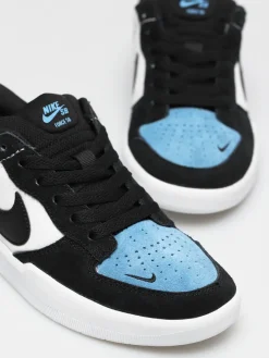 Nike SB Force 58 Shoes