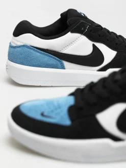 Nike SB Force 58 Shoes