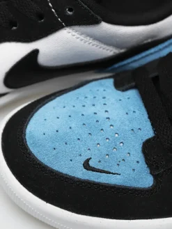 Nike SB Force 58 Shoes