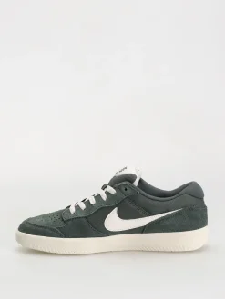 Nike SB Force 58 Shoes
