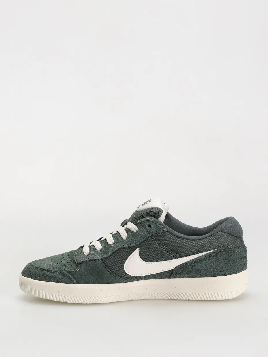 Nike SB Force 58 Shoes