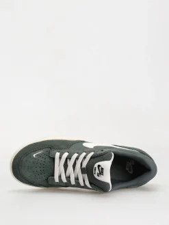 Nike SB Force 58 Shoes