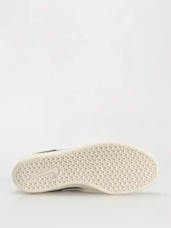 Nike SB Force 58 Shoes