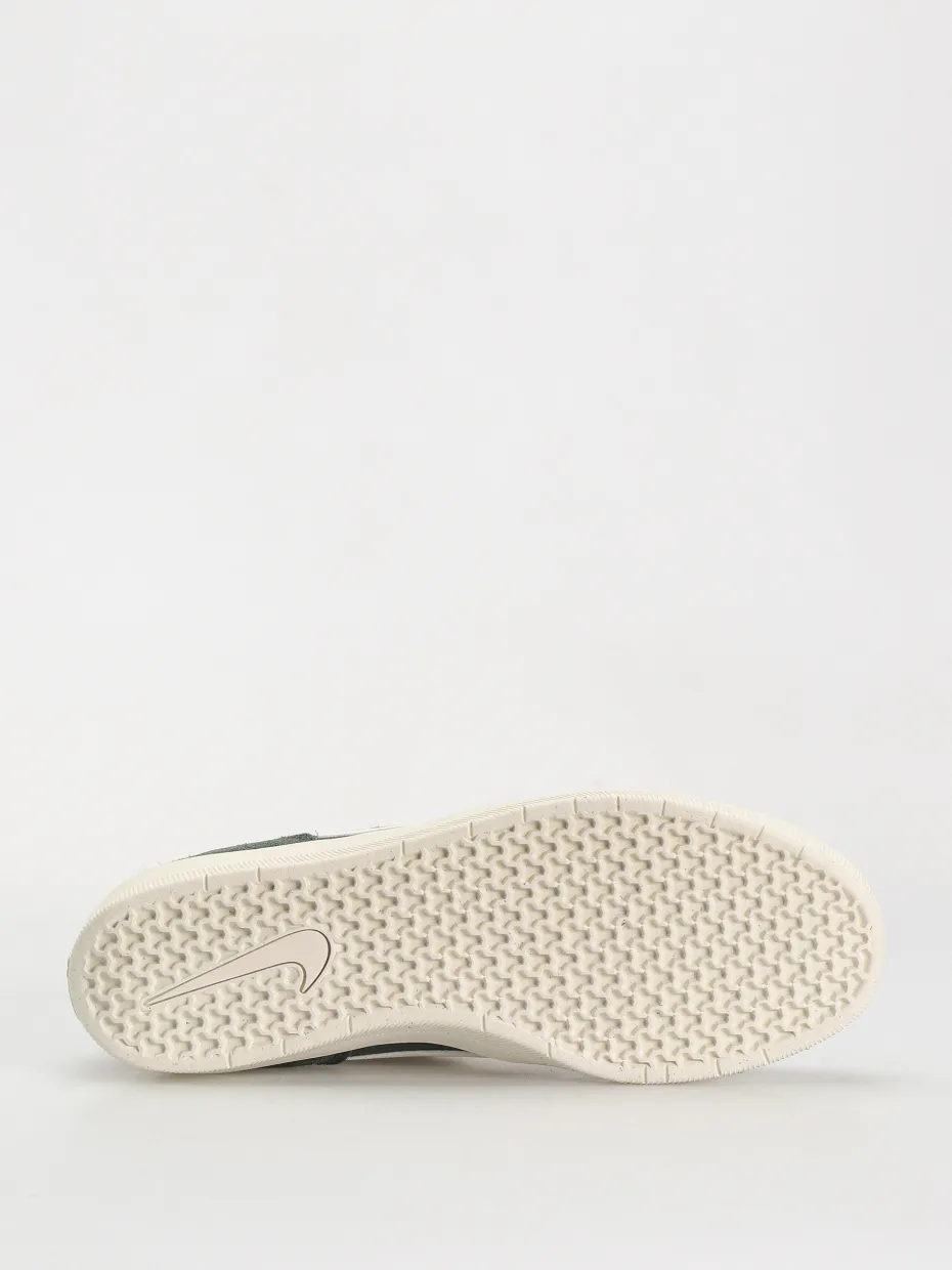 Nike SB Force 58 Shoes