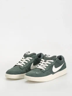 Nike SB Force 58 Shoes