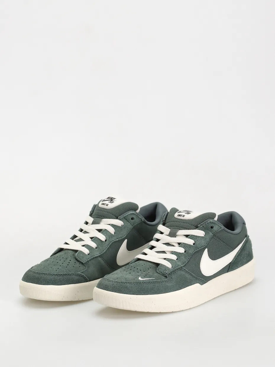 Nike SB Force 58 Shoes