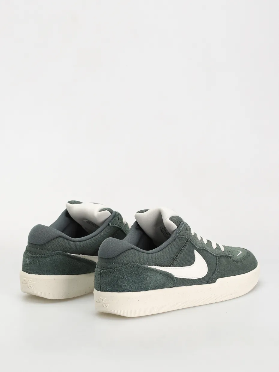 Nike SB Force 58 Shoes