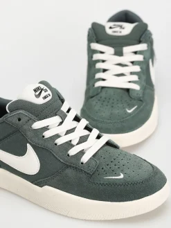 Nike SB Force 58 Shoes