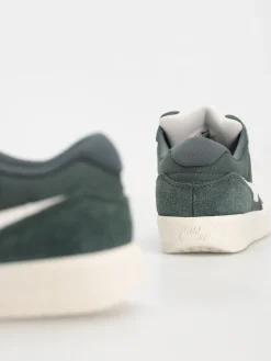 Nike SB Force 58 Shoes