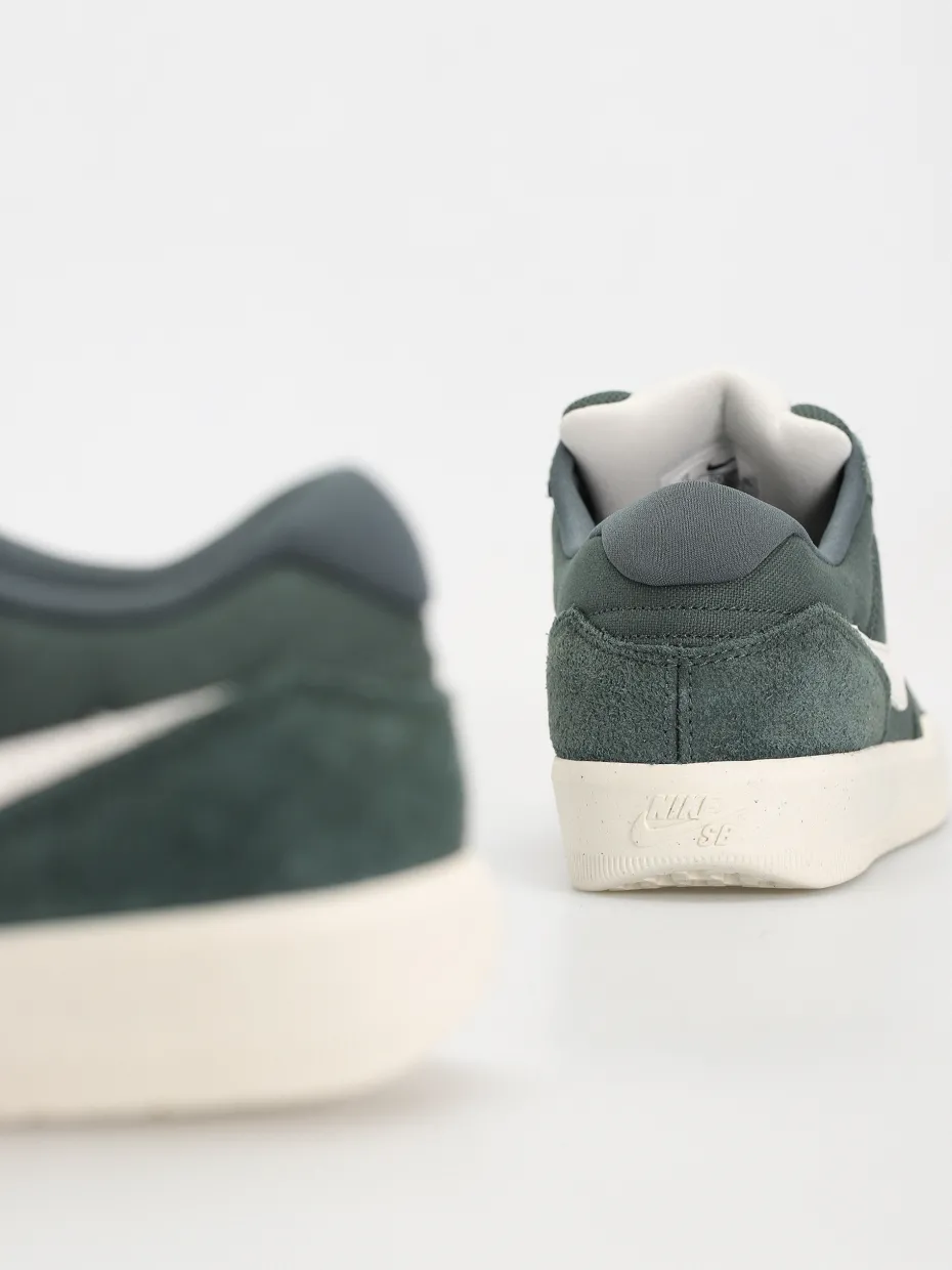 Nike SB Force 58 Shoes