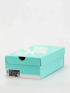 Nike SB Force 58 Shoes