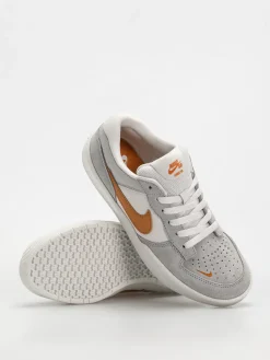 Nike SB Force 58 Shoes