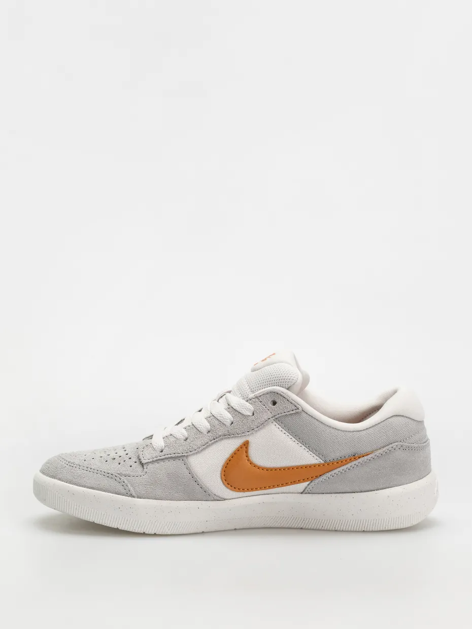 Nike SB Force 58 Shoes