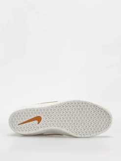 Nike SB Force 58 Shoes