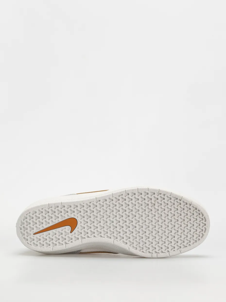 Nike SB Force 58 Shoes