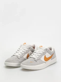 Nike SB Force 58 Shoes