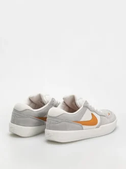 Nike SB Force 58 Shoes