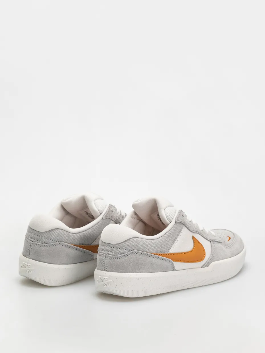 Nike SB Force 58 Shoes