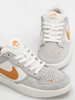 Nike SB Force 58 Shoes