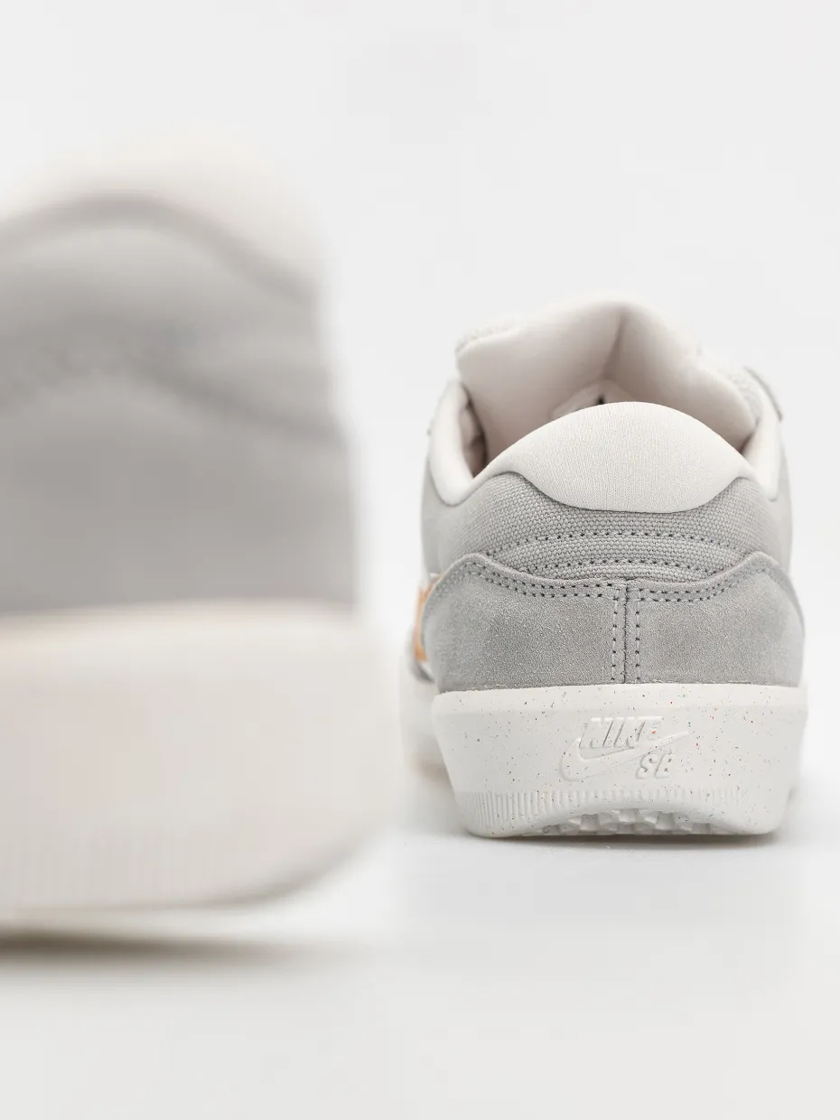 Nike SB Force 58 Shoes