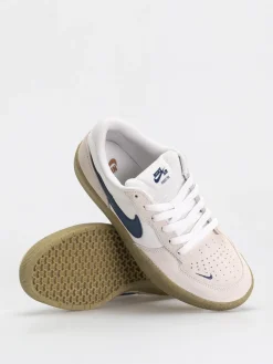 Nike SB Force 58 Shoes