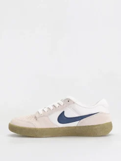 Nike SB Force 58 Shoes