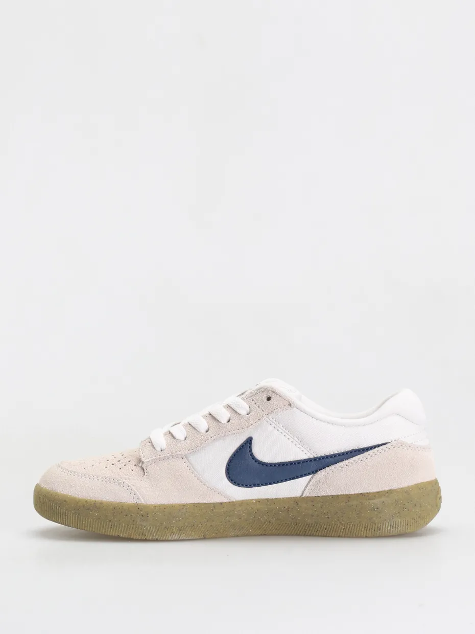 Nike SB Force 58 Shoes