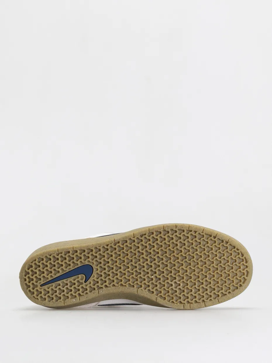 Nike SB Force 58 Shoes