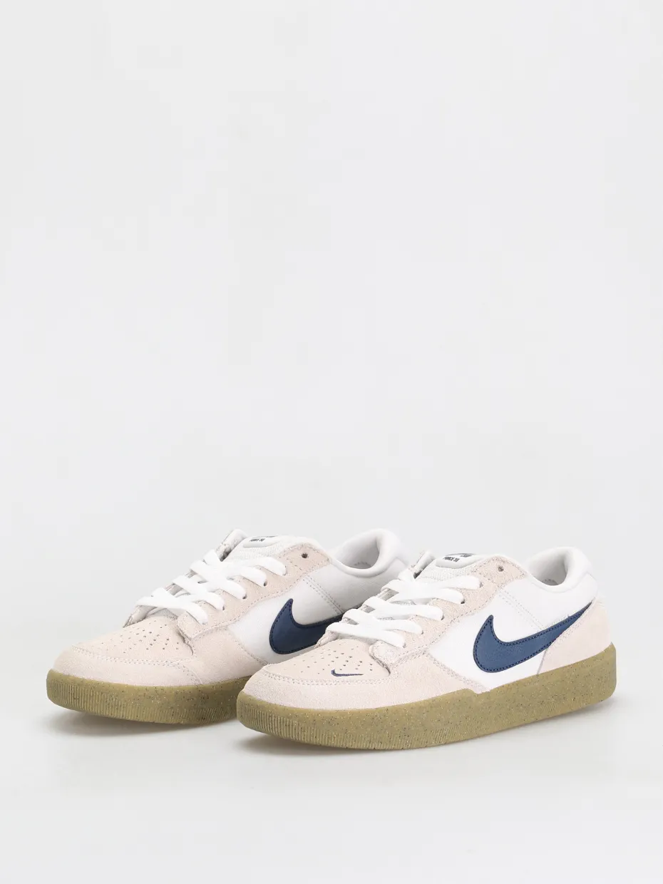 Nike SB Force 58 Shoes