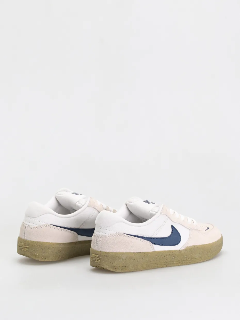 Nike SB Force 58 Shoes