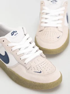 Nike SB Force 58 Shoes