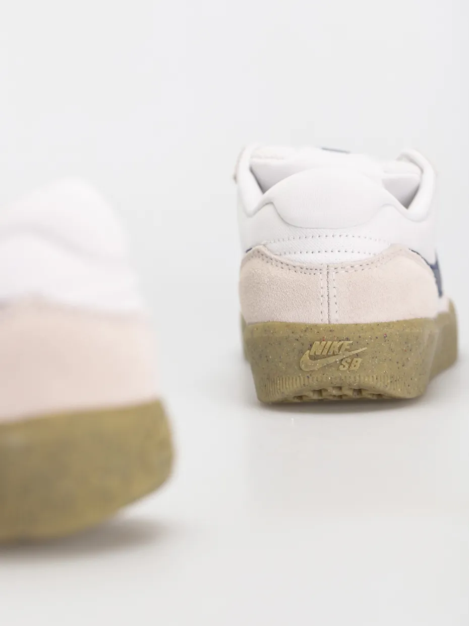 Nike SB Force 58 Shoes