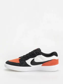 Nike SB Force 58 Shoes
