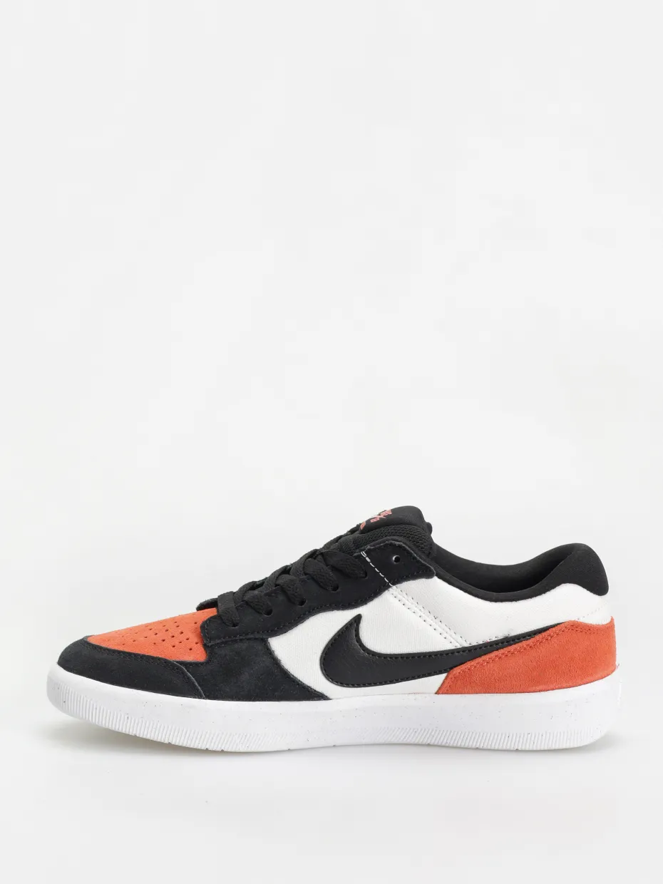 Nike SB Force 58 Shoes
