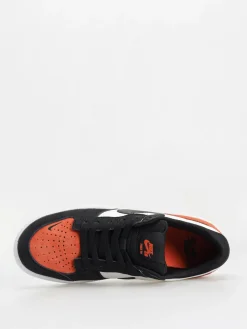 Nike SB Force 58 Shoes