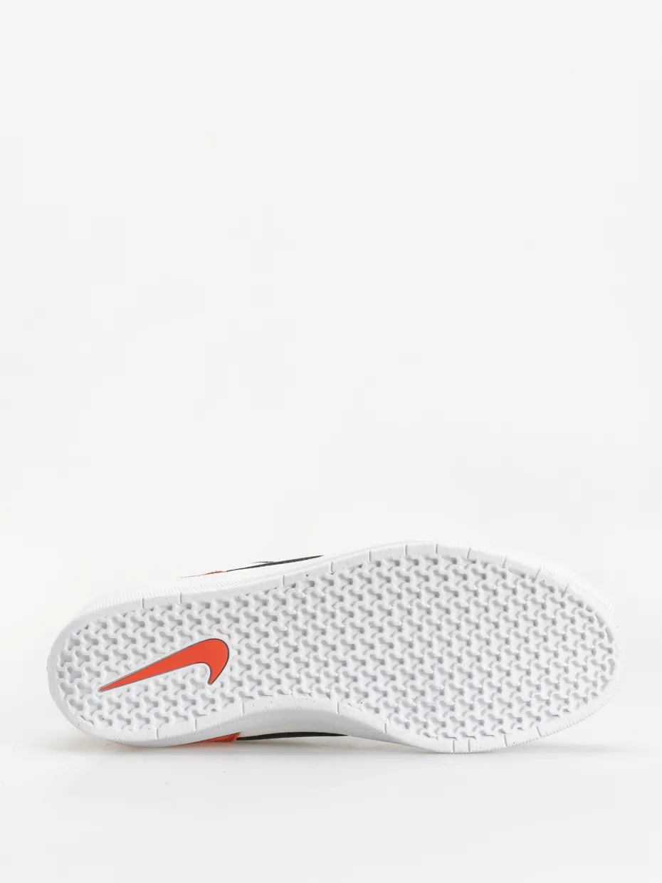 Nike SB Force 58 Shoes