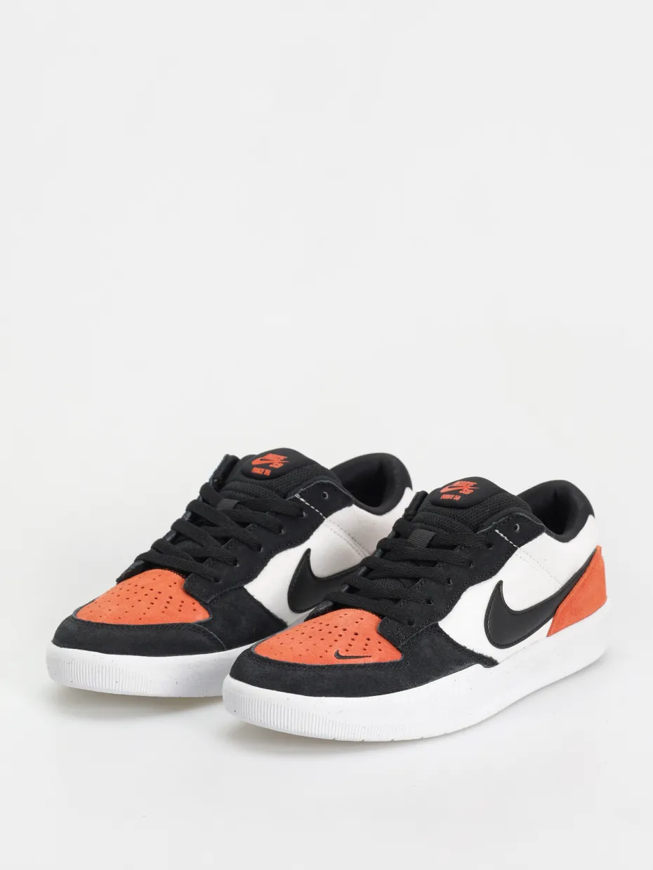 Nike SB Force 58 Shoes