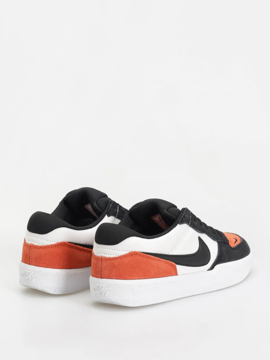 Nike SB Force 58 Shoes