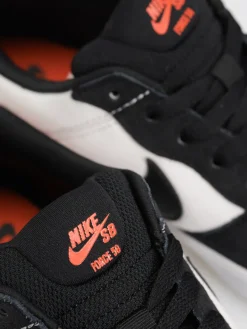 Nike SB Force 58 Shoes