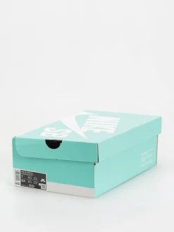 Nike SB Force 58 Shoes