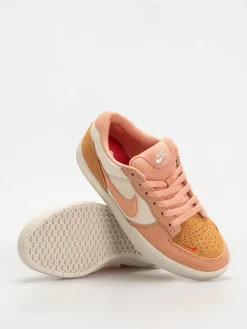 Nike SB Force 58 Shoes