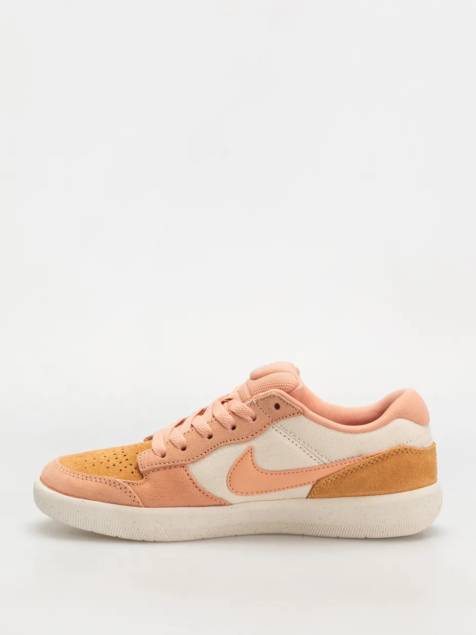 Nike SB Force 58 Shoes