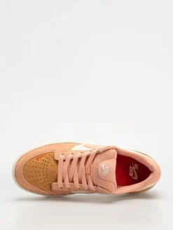 Nike SB Force 58 Shoes