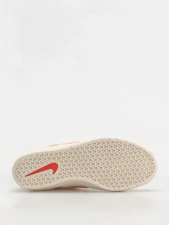 Nike SB Force 58 Shoes