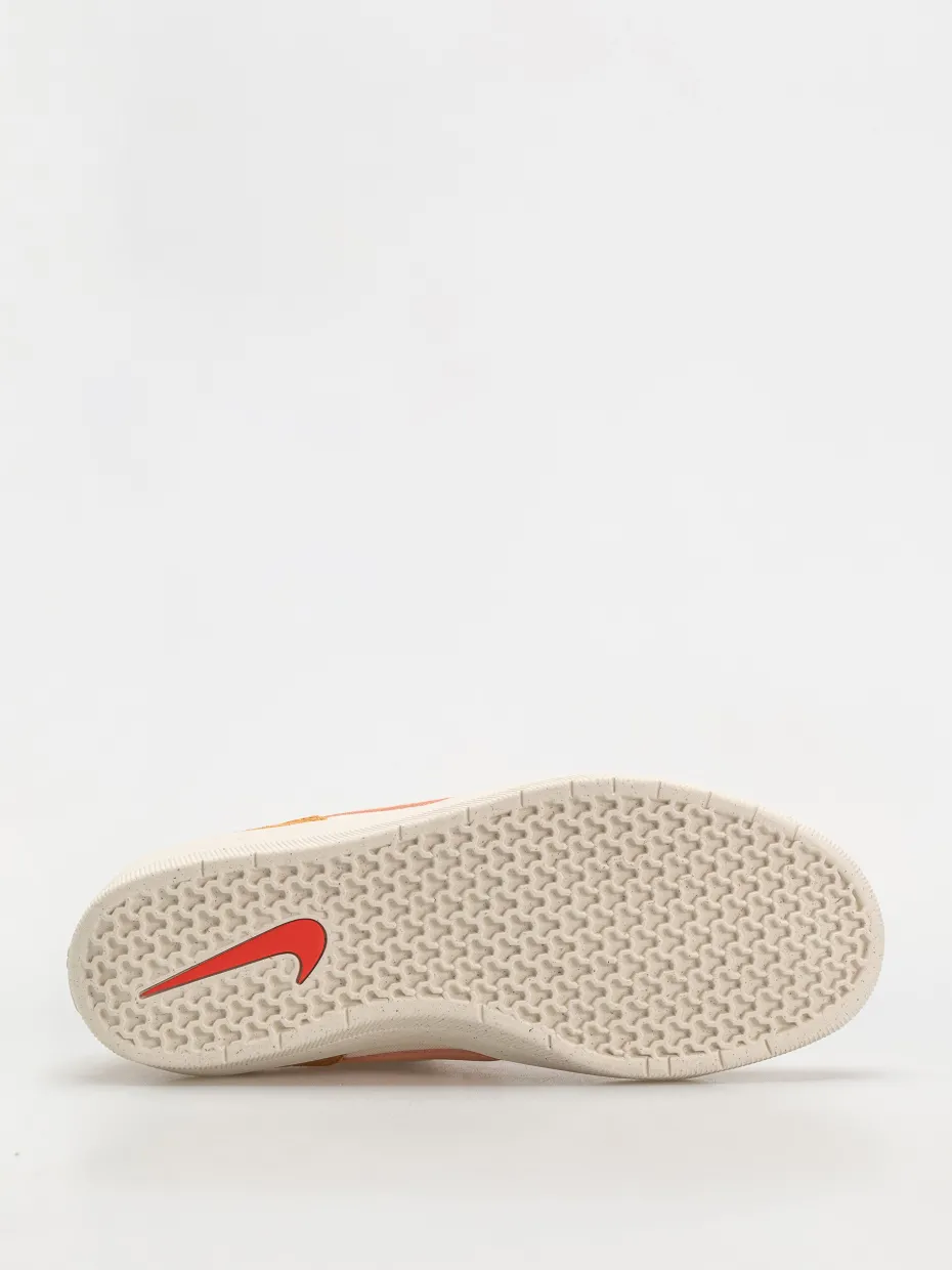 Nike SB Force 58 Shoes