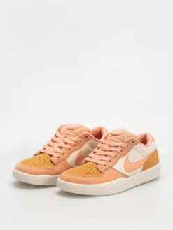 Nike SB Force 58 Shoes