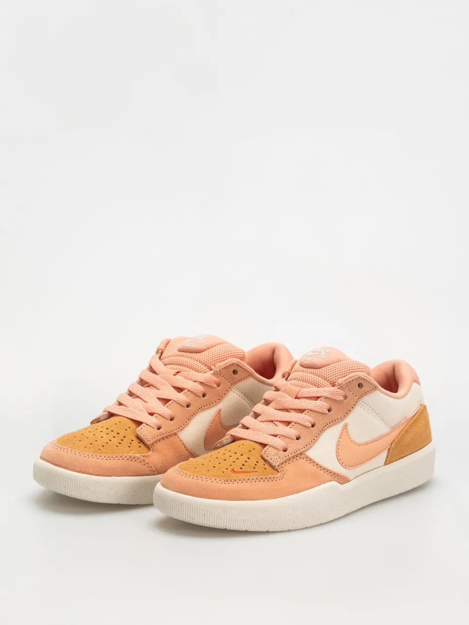 Nike SB Force 58 Shoes